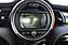 2017 MINI Hardtop S 4 Door Cooper S Melbourne FL