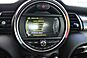 2017 MINI Hardtop S 4 Door Cooper S Melbourne FL