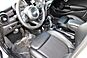 2017 MINI Hardtop S 4 Door Cooper S Melbourne FL