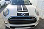 2017 MINI Hardtop S 4 Door Cooper S Melbourne FL