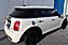 2017 MINI Hardtop S 4 Door Cooper S Melbourne FL