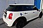 2017 MINI Hardtop S 4 Door Cooper S Melbourne FL