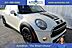 2017 MINI Hardtop S 4 Door Cooper S Melbourne FL