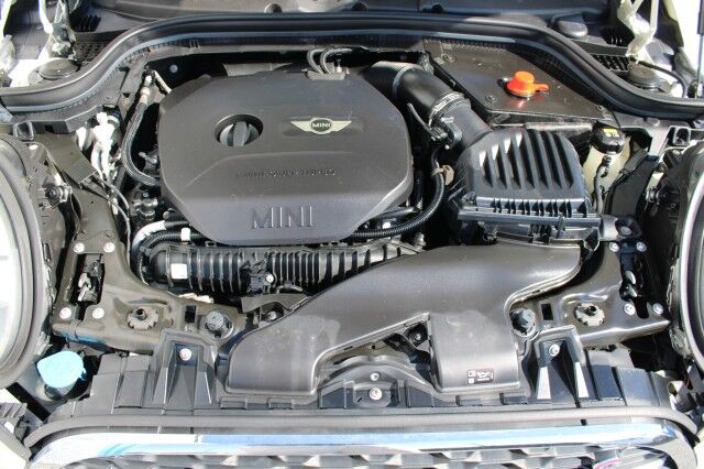 2017 MINI Hardtop S Cooper S 4 Door Melbourne FL