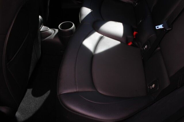 2017 MINI Hardtop S Cooper S 4 Door Melbourne FL