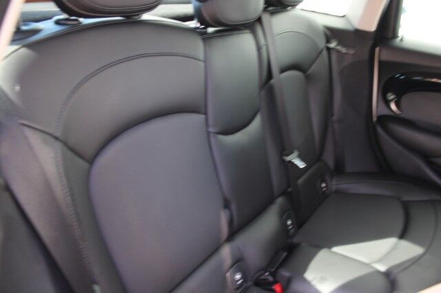 2017 MINI Hardtop S Cooper S 4 Door Melbourne FL