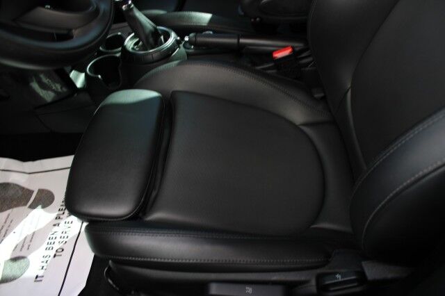 2017 MINI Hardtop S Cooper S 4 Door Melbourne FL