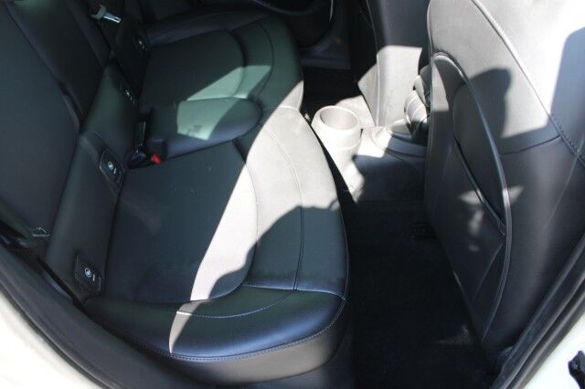 2017 MINI Hardtop S Cooper S 4 Door Melbourne FL