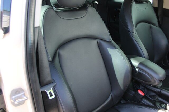 2017 MINI Hardtop S Cooper S 4 Door Melbourne FL