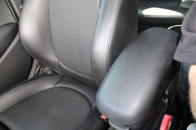 2017 MINI Hardtop S Cooper S 4 Door Melbourne FL