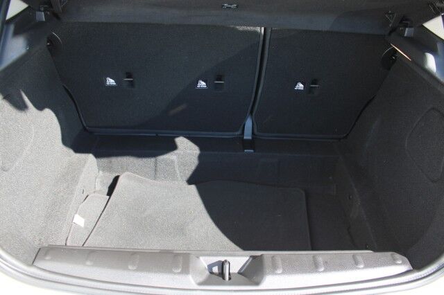 2017 MINI Hardtop S Cooper S 4 Door Melbourne FL