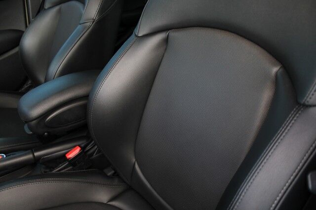 2017 MINI Hardtop S Cooper S 4 Door Melbourne FL