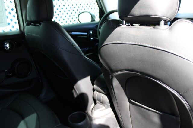 2017 MINI Hardtop S Cooper S 4 Door Melbourne FL