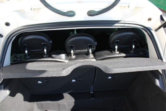 2017 MINI Hardtop S Cooper S 4 Door Melbourne FL