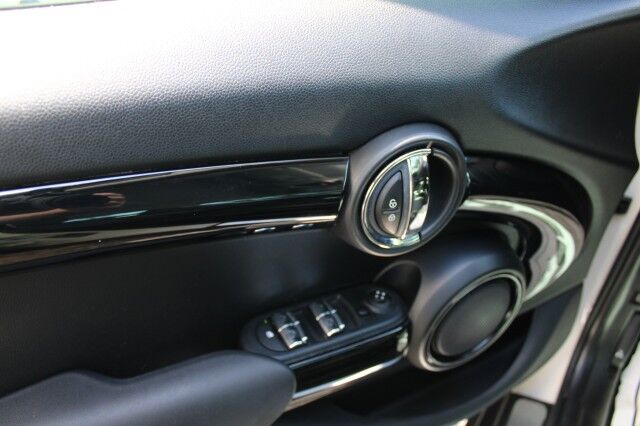 2017 MINI Hardtop S Cooper S 4 Door Melbourne FL