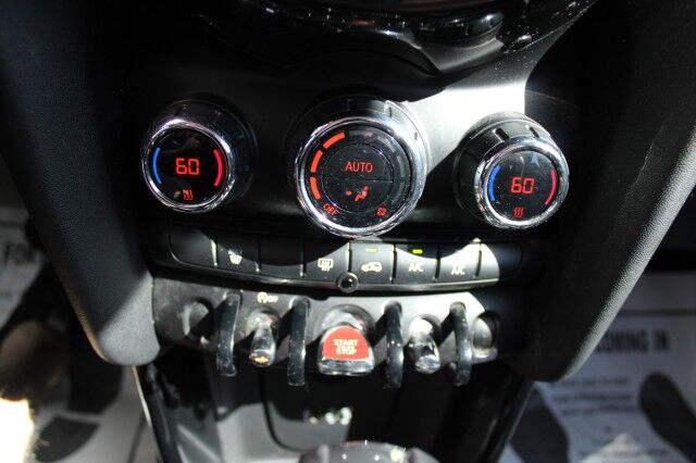 2017 MINI Hardtop S Cooper S 4 Door Melbourne FL