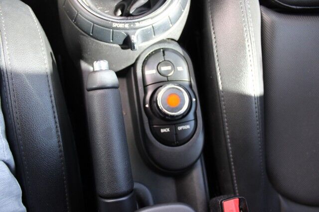 2017 MINI Hardtop S Cooper S 4 Door Melbourne FL