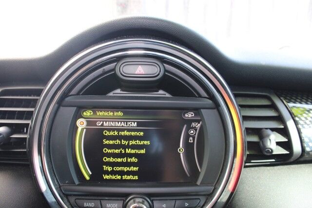 2017 MINI Hardtop S Cooper S 4 Door Melbourne FL