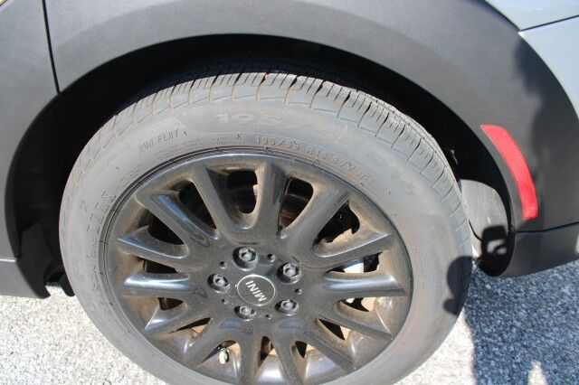 2017 MINI Hardtop S Cooper S 4 Door Melbourne FL