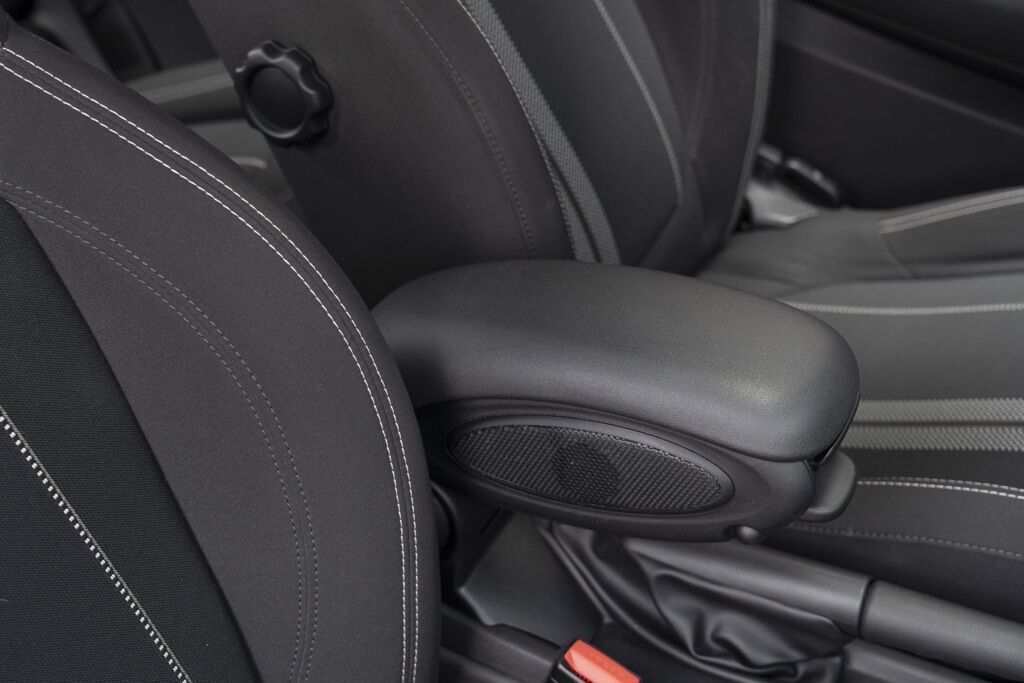 2017 MINI John Cooper Works Base Miami FL