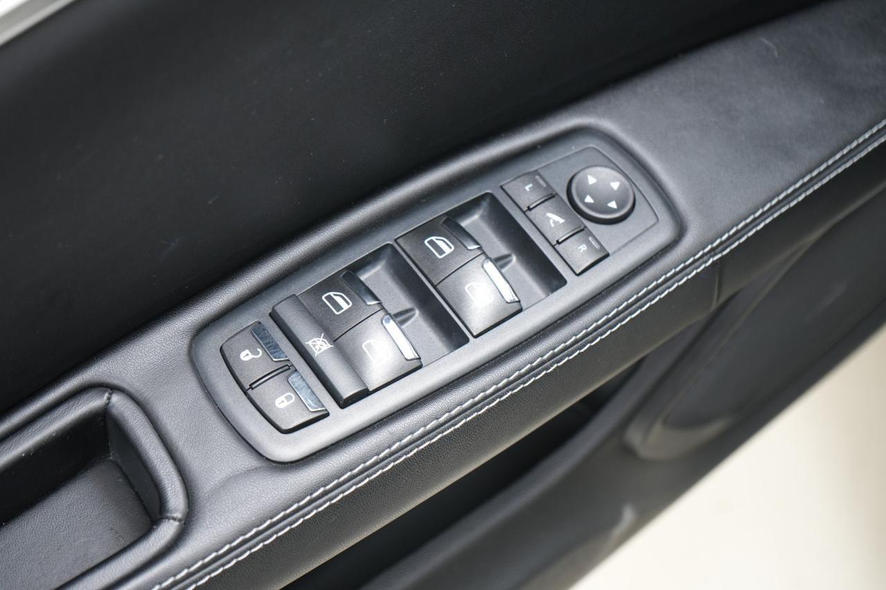 2017 Maserati Ghibli AWD S Q4 West Chester PA