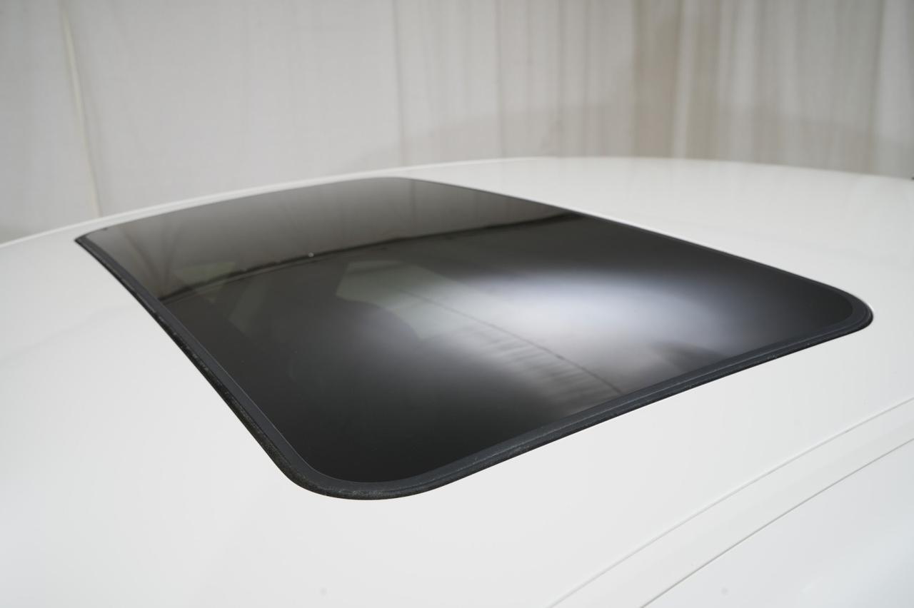 2017 Maserati Ghibli AWD S Q4 West Chester PA