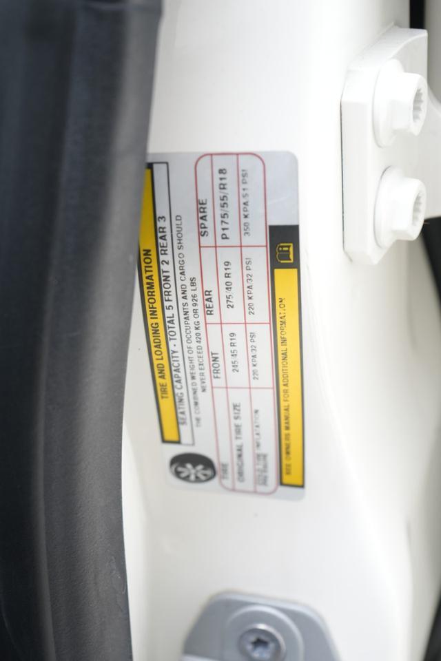 2017 Maserati Ghibli AWD S Q4 West Chester PA