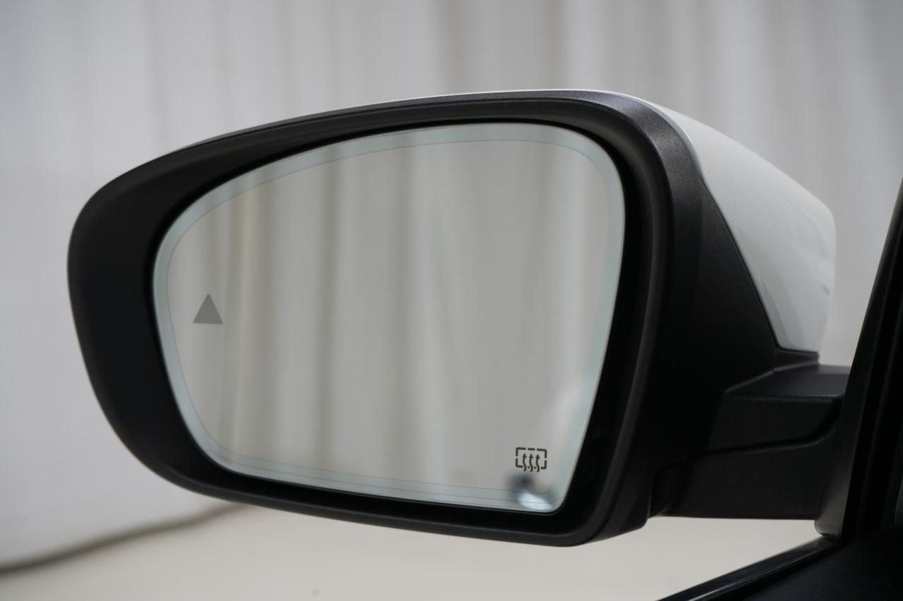 2017 Maserati Ghibli AWD S Q4 West Chester PA