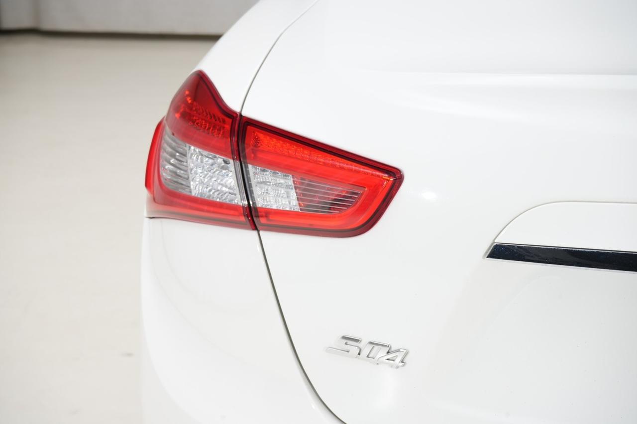 2017 Maserati Ghibli AWD S Q4 West Chester PA