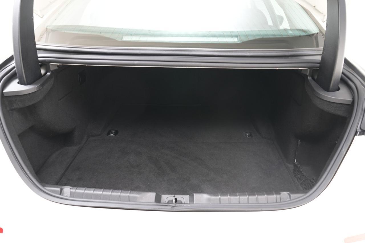 2017 Maserati Ghibli AWD S Q4 West Chester PA