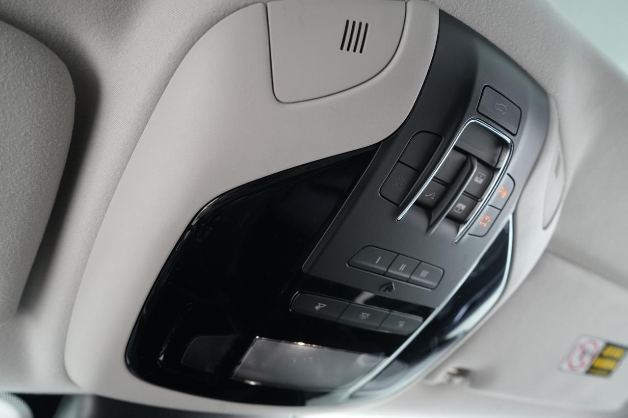 2017 Maserati Ghibli AWD S Q4 West Chester PA