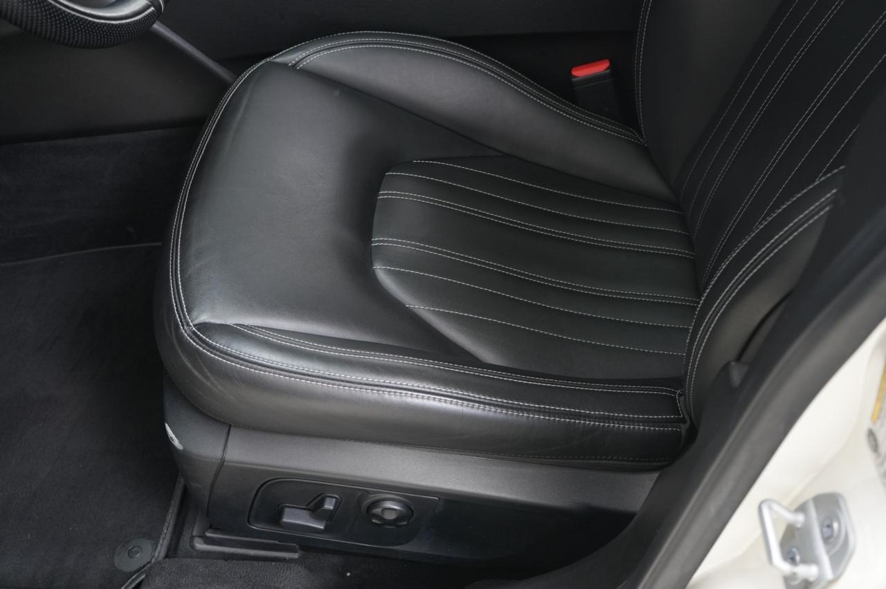 2017 Maserati Ghibli AWD S Q4 West Chester PA