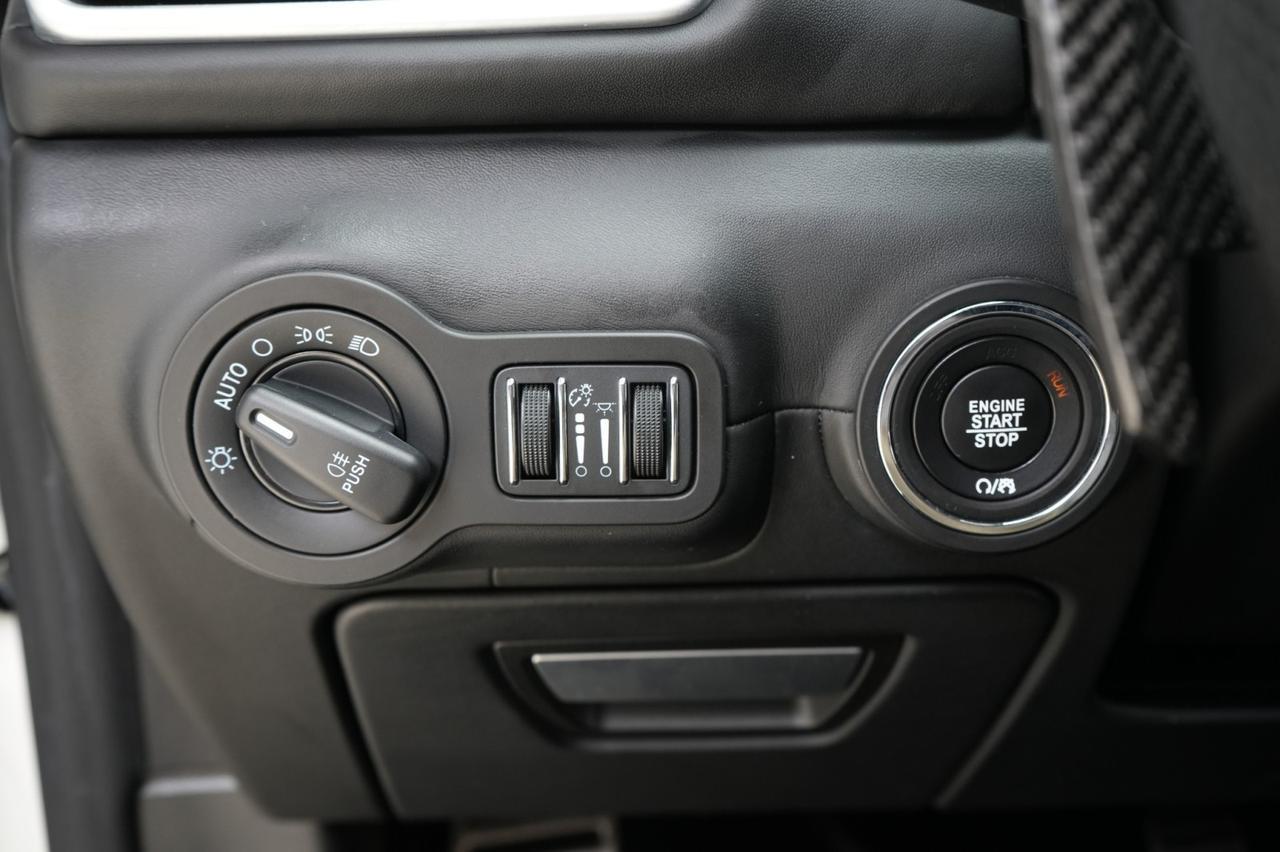 2017 Maserati Ghibli AWD S Q4 West Chester PA