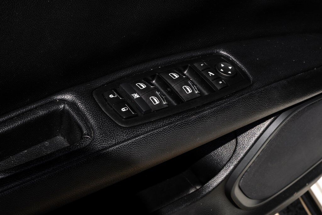 2017 Maserati Ghibli Base Carrollton TX