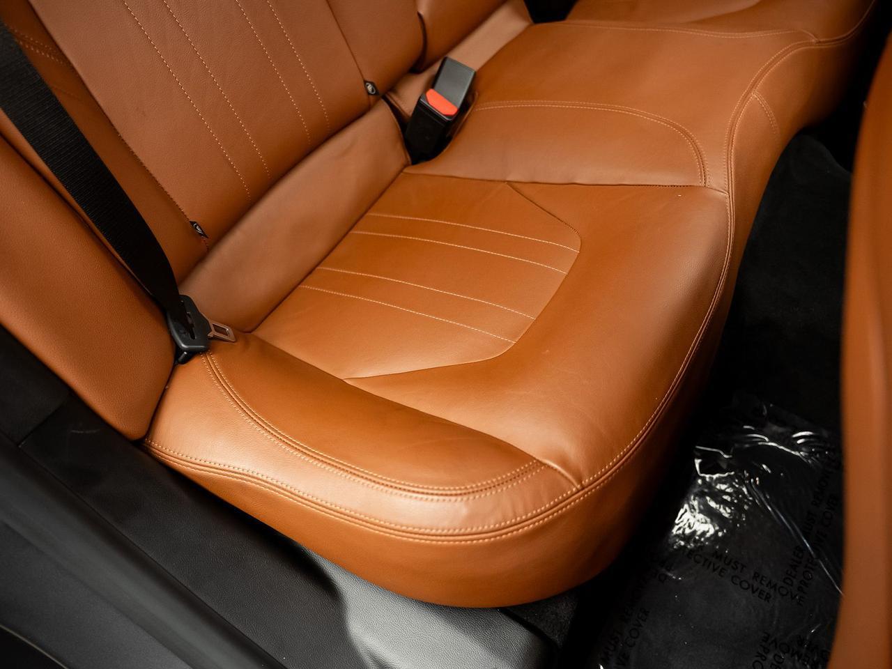 2017 Maserati Ghibli Base Ft Lauderdale FL