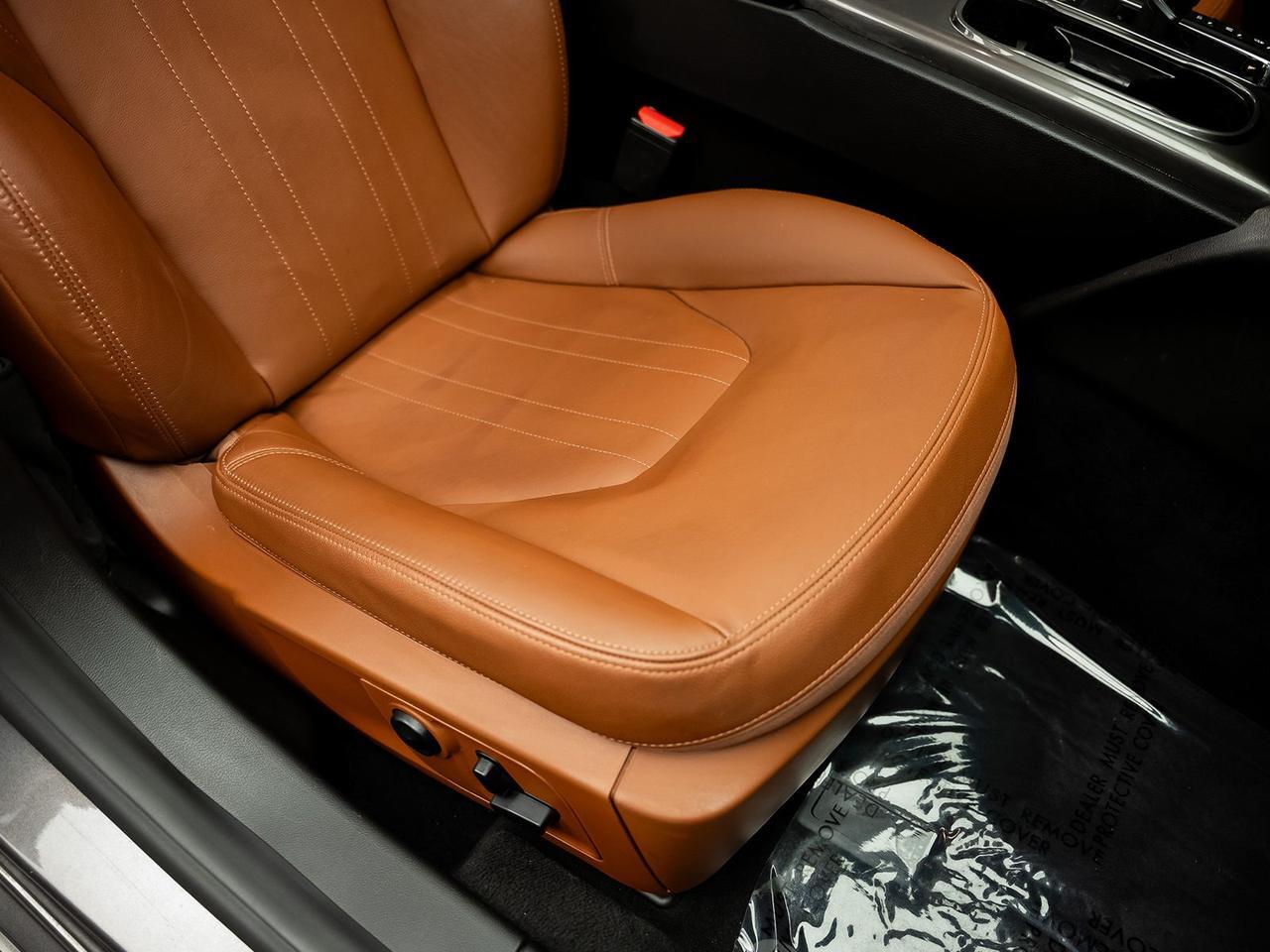 2017 Maserati Ghibli Base Ft Lauderdale FL