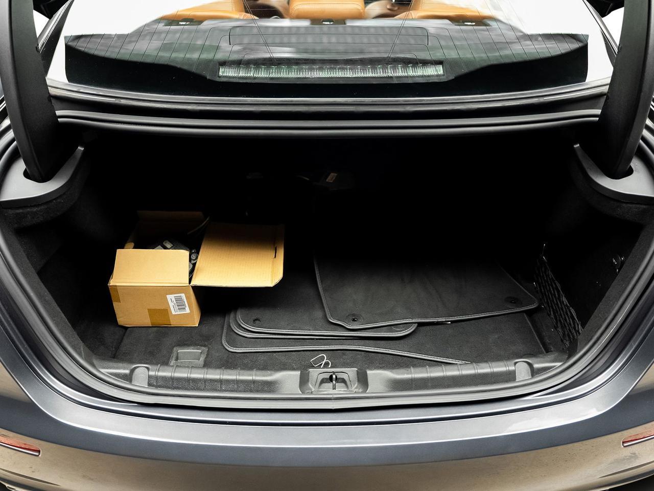 2017 Maserati Ghibli Base Ft Lauderdale FL