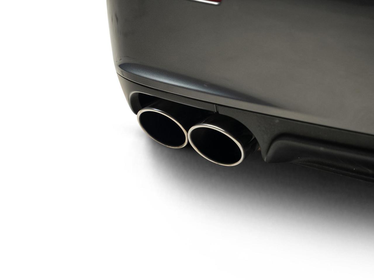 2017 Maserati Ghibli Base Ft Lauderdale FL