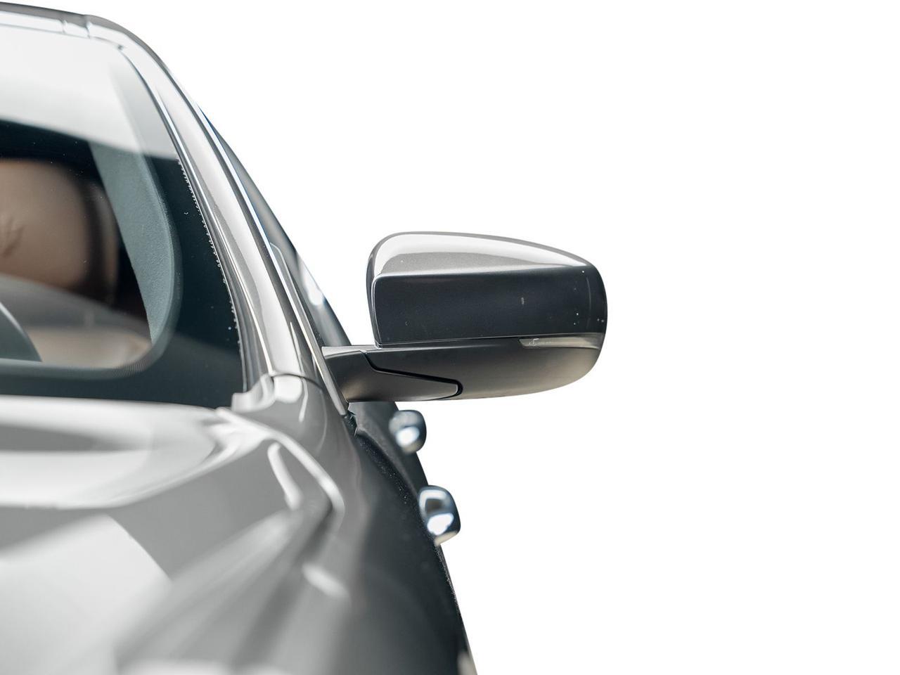 2017 Maserati Ghibli Base Ft Lauderdale FL