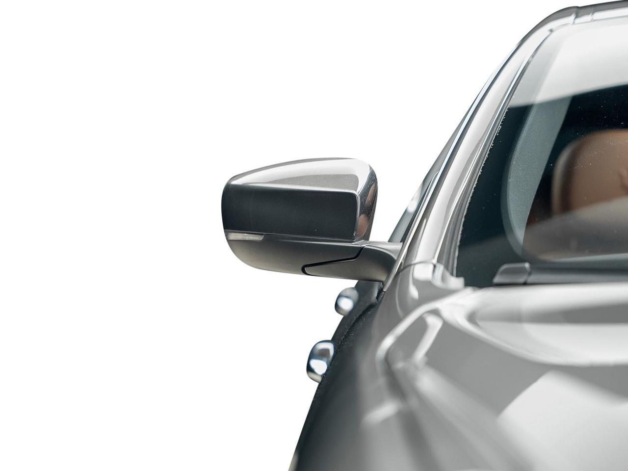 2017 Maserati Ghibli Base Ft Lauderdale FL