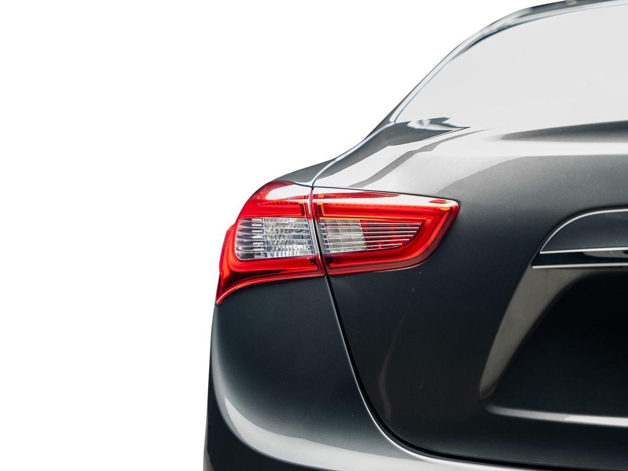 2017 Maserati Ghibli Base Ft Lauderdale FL