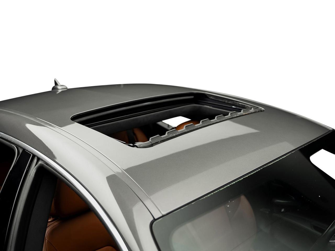 2017 Maserati Ghibli Base Ft Lauderdale FL