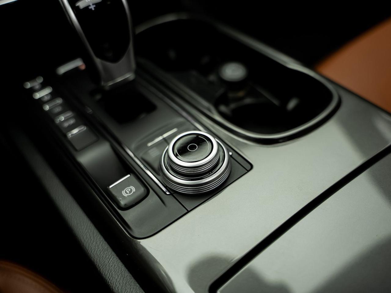 2017 Maserati Ghibli Base Ft Lauderdale FL