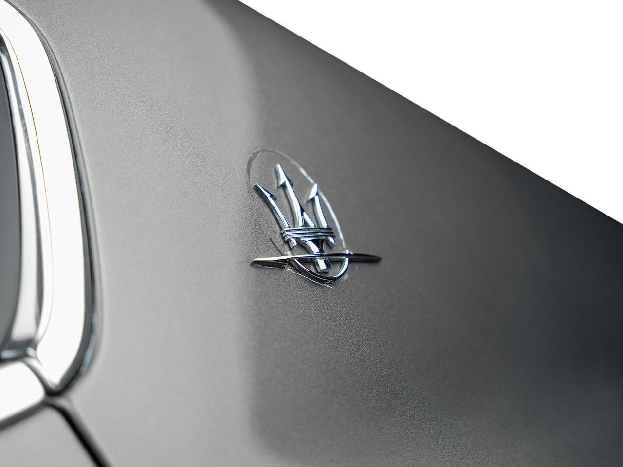 2017 Maserati Ghibli Base Ft Lauderdale FL