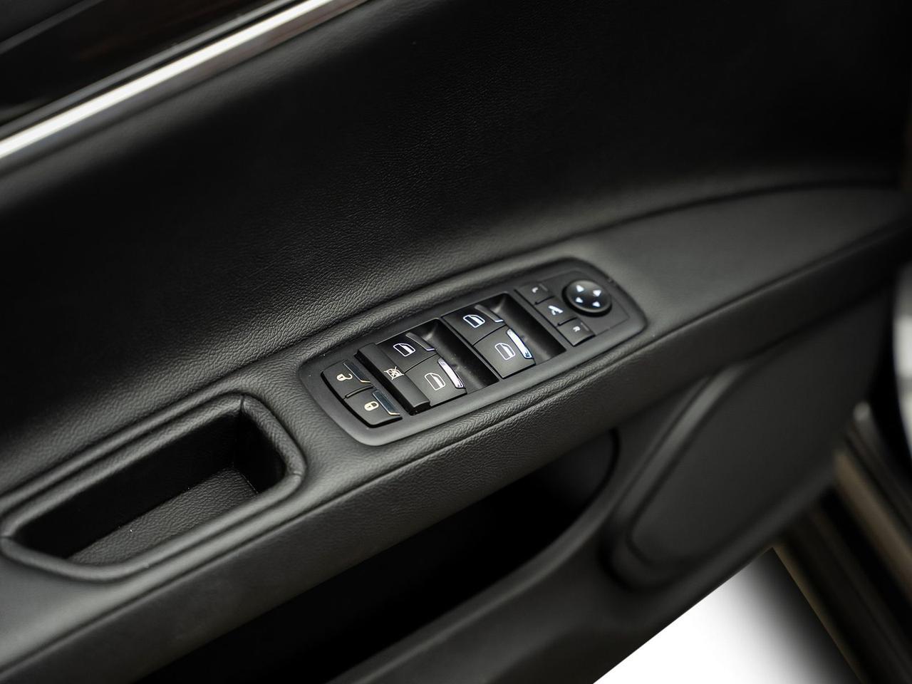 2017 Maserati Ghibli Base Ft Lauderdale FL