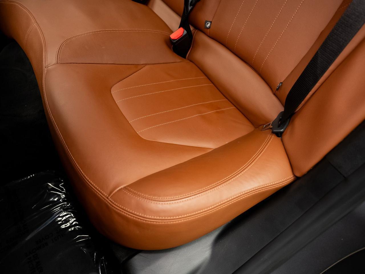 2017 Maserati Ghibli Base Ft Lauderdale FL