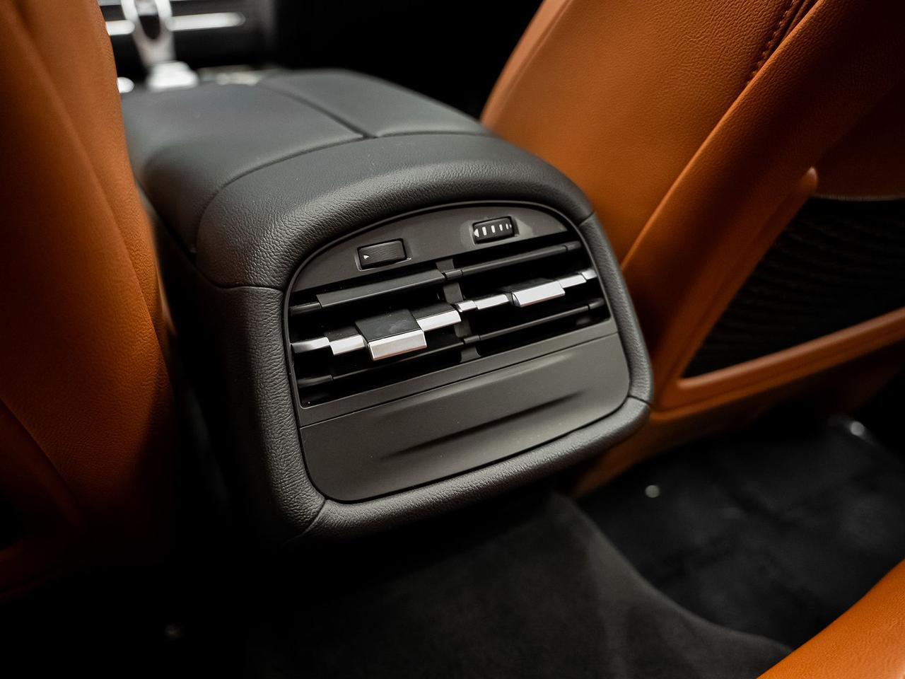 2017 Maserati Ghibli Base Ft Lauderdale FL