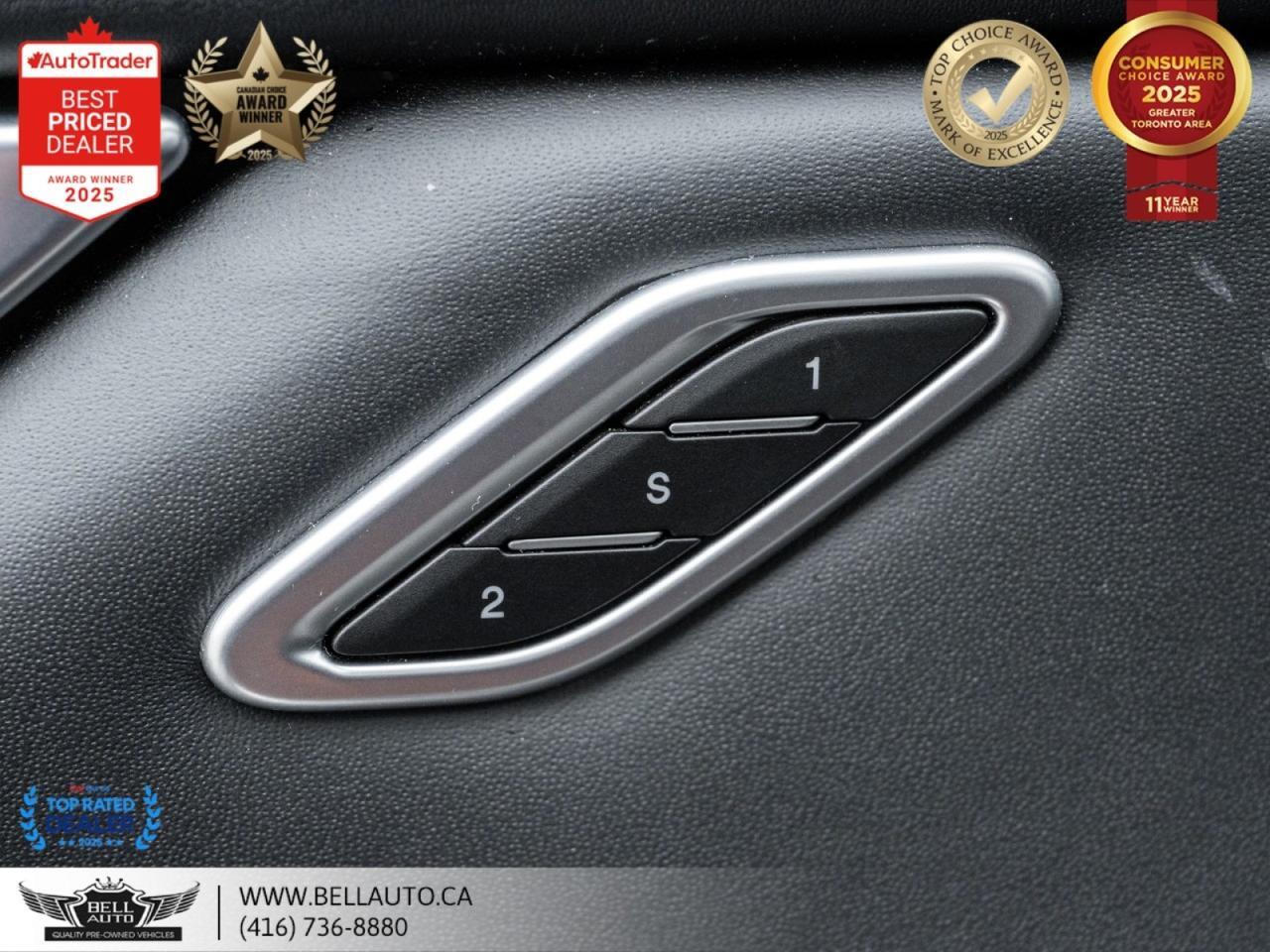 2017 Maserati Ghibli S Q4 | NAVI | B.CAM | HARMAN | SUNROOF | NOACCIDENT Toronto ON