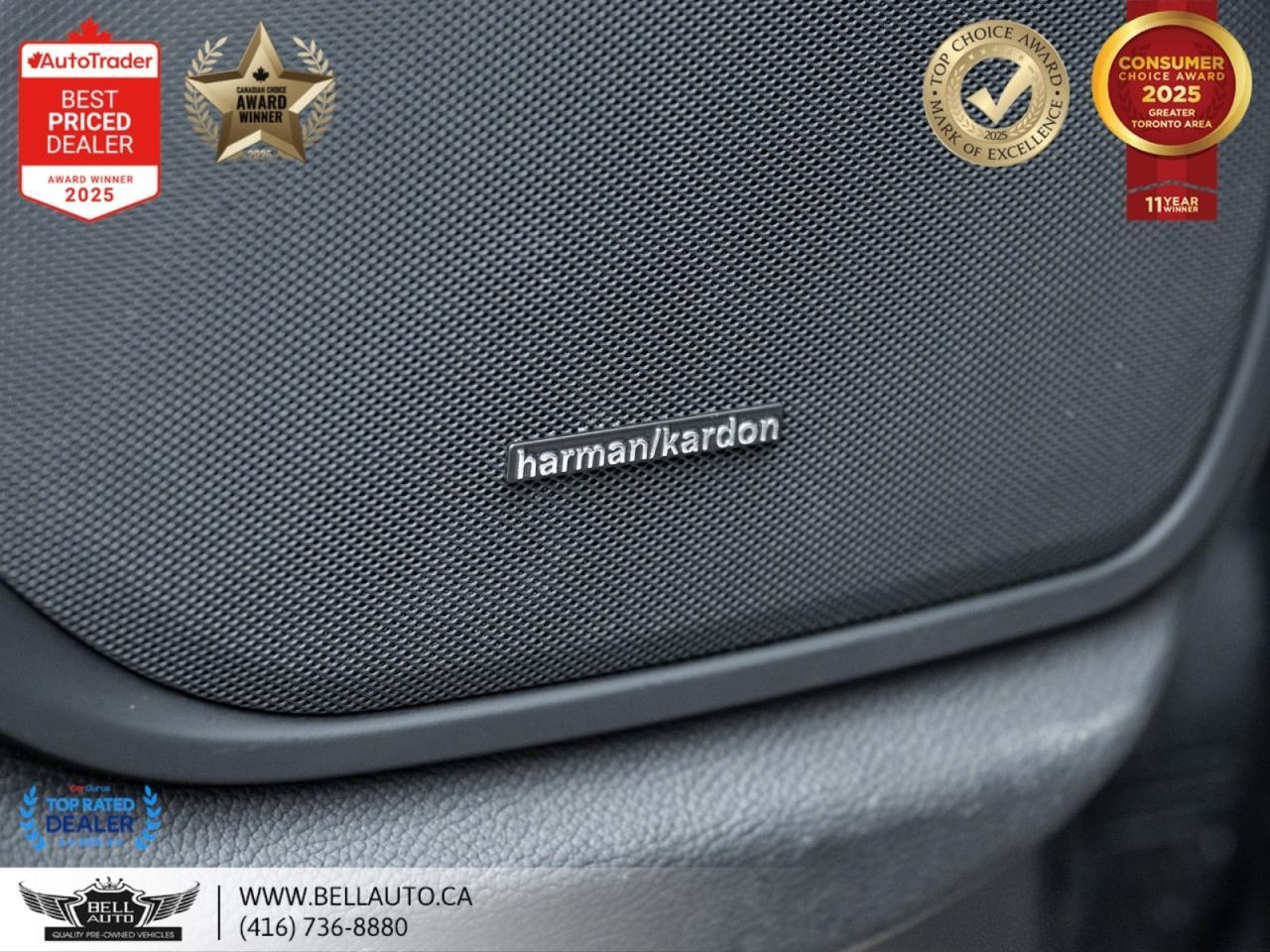 2017 Maserati Ghibli S Q4 | NAVI | B.CAM | HARMAN | SUNROOF | NOACCIDENT Toronto ON