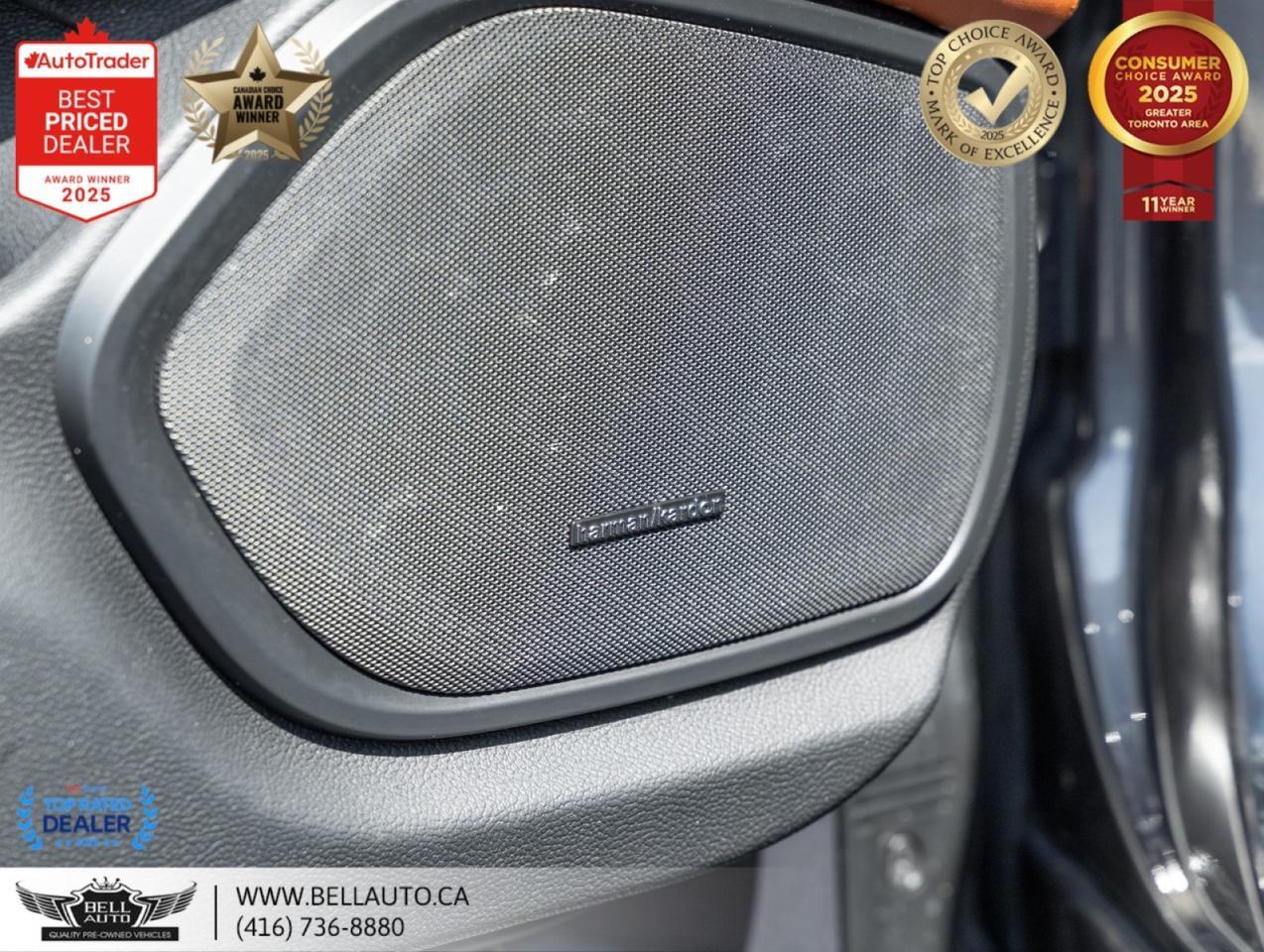 2017 Maserati Ghibli S Q4 | ZEGNA | NAVI | B.CAM | HARMAN | SUNROOF | NOACCIDENT Toronto ON